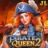 Game Bắn Cá EV999