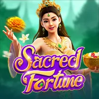 Casino Trực Tuyến EV999