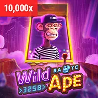 Game Nổ Hũ EV999